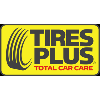 Tires Plus on Yelp