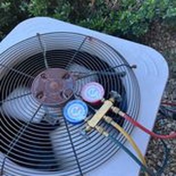 Igloo HVAC and Refrigeration - Heating & Air Conditioning/HVAC Near Me Igloo HVAC and Refrigeration - Heating & Air Conditioning/HVAC Near Me