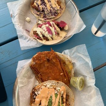 Taco Billy - Breakfast & Brunch Near Me - Asheville, North Carolina Taco Billy - Breakfast & Brunch Near Me - Asheville, North Carolina