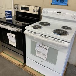 Need a stove?? Call for pricing