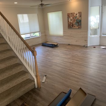 On Point Flooring - Flooring Near Me - Granite Bay, California On Point Flooring - Flooring Near Me - Granite Bay, California