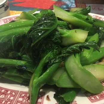 Full Key Restaurant - Chinese Near Me - Wheaton, Maryland Full Key Restaurant - Chinese Near Me - Wheaton, Maryland