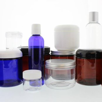 Pure Essential Supply - Cosmetics & Beauty Supply Near Me - St Charles, Illinois
