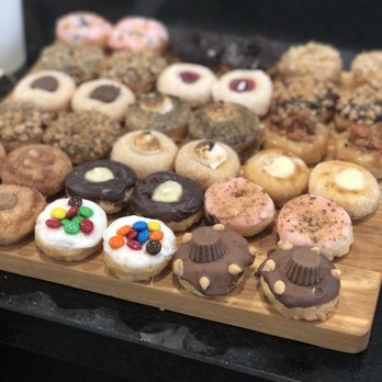 Fugo Desserts - Desserts Near Me - Toronto, Ontario Fugo Desserts - Desserts Near Me - Toronto, Ontario
