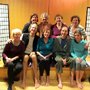 Photo of Golden Light Yoga