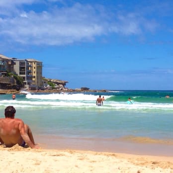 Bondi Beach - Beaches Near Me Bondi Beach - Beaches Near Me