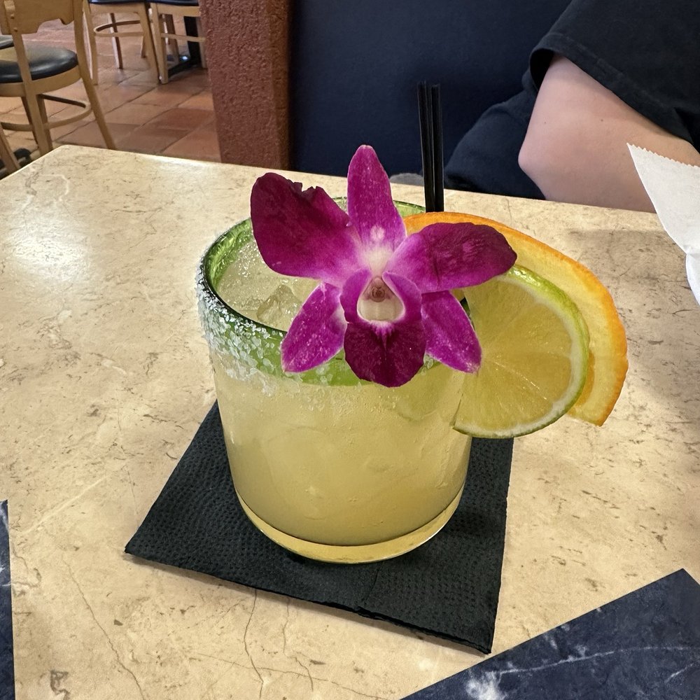 The Fuente Mexican Restaurant - Premium margarita - Seafood Near Me - Midlothian, Virginia The Fuente Mexican Restaurant - Premium margarita - Seafood Near Me - Midlothian, Virginia
