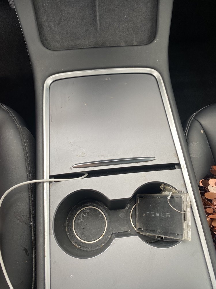 HERTZ RENT A CAR Updated August 2024 28 Reviews 8442 Camp Bowie