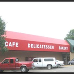 RUSS’S MARKET - LINCOLN - Updated July 2025 - 29 Photos & 24 Reviews ...