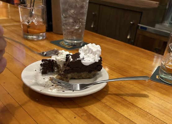 Baumgartner's Cheese Store & Tavern by null