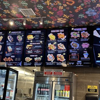 Dirt Dog - Gardena - Hot Dogs Near Me - Gardena, California Dirt Dog - Gardena - Hot Dogs Near Me - Gardena, California