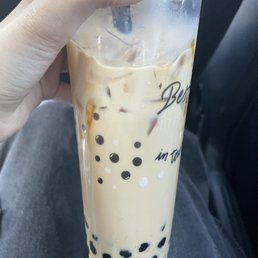 JAYDAY CAFE&BOBA - CLOSED - Updated October 2025 - 23 Photos