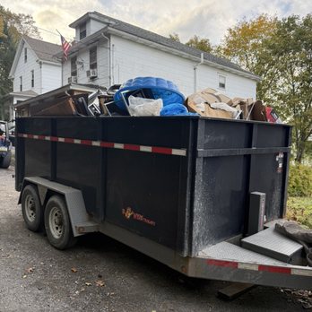 In A Skip Hauling - Private clients rental, pickup - Junk Removal & Hauling Near Me In A Skip Hauling - Private clients rental, pickup - Junk Removal & Hauling Near Me