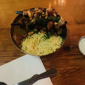 Bollywood Theater - Indian Near Me - Portland, Oregon