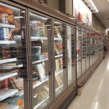 Target - Department Stores Near Me - Baldwin Park, California