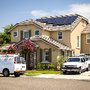 Photo of Sunlectric