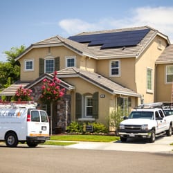 Sunlectric