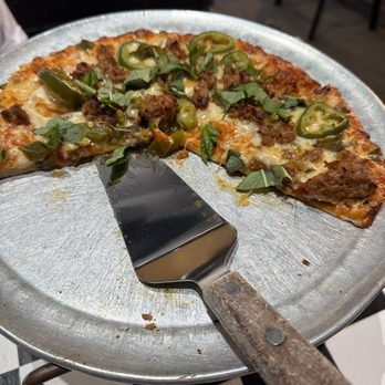 Wise Guys Pizzeria - Italian Near Me - Yorba Linda, California Wise Guys Pizzeria - Italian Near Me - Yorba Linda, California