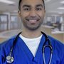 Photo of Dental Sedation Services