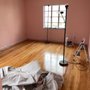Photo of Eldren Akins Floorsanding