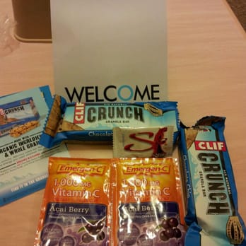 Townhouse Motel - Cool welcome bag! - Hotels Near Me - Weed, California Townhouse Motel - Cool welcome bag! - Hotels Near Me - Weed, California