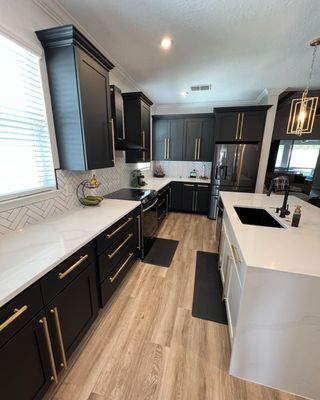 Cabinet Painting / Cabinet Refinishing - Family Painter LLC - Cabinet Painting / Cabinet Refinishing - Family Painter LLC Cabinet Painting / Cabinet Refinishing - Family Painter LLC - Cabinet Painting / Cabinet Refinishing - Family Painter LLC