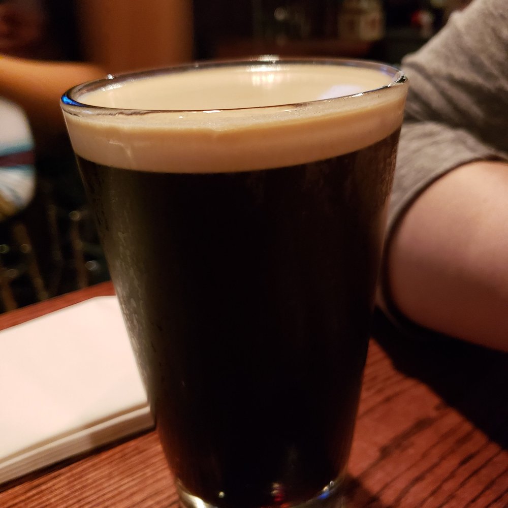 Stocks and Blondes - Beer - American Near Me - Chicago, Illinois Stocks and Blondes - Beer - American Near Me - Chicago, Illinois
