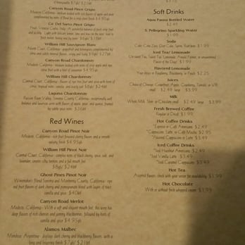 Sage Biscuit Cafe - New dinner menu - Breakfast & Brunch Near Me - Bradenton, Florida Sage Biscuit Cafe - New dinner menu - Breakfast & Brunch Near Me - Bradenton, Florida