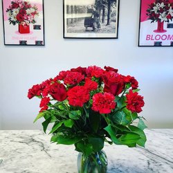 S & A Florist Multi Services