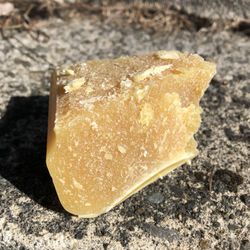 Bob's Bees - Bees Wax
