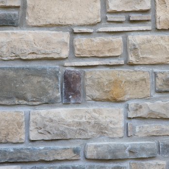 John Paul Masonry and Tuckpointing - Masonry/Concrete Near Me