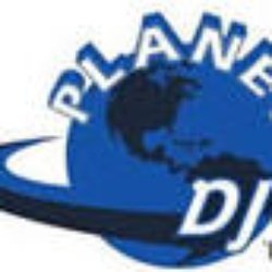 Planet DJ - DJ Equipment at PlanteDJ.com