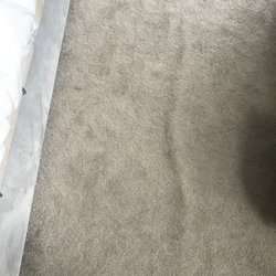 Empire Floor Covering Carpeting 1259 Summit Pl Escondido Ca