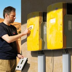 SolarFix