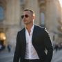 Photo of Joe Cannizzo-Business Coach