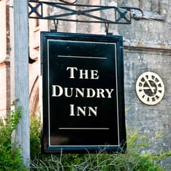 Dundry Inn