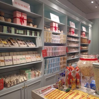 Lolli and Pops - Chocolatiers & Shops Near Me - Sacramento, California Lolli and Pops - Chocolatiers & Shops Near Me - Sacramento, California