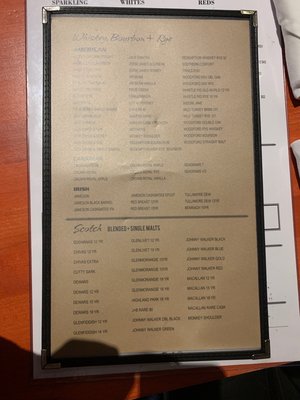 Menu photo 4 Pub52 Gastropub & Kitchen South Miami, FL Menu photo 4 Pub52 Gastropub & Kitchen South Miami, FL