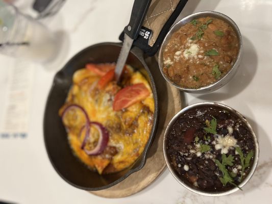 Bentonville Taco & Tamale Co. by null