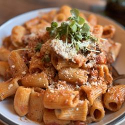 user provided Salt & Flour Kitchen photo