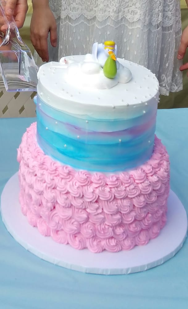 AURORA’S BAKERY Updated August 2024 34 Reviews 637 west 9th ave