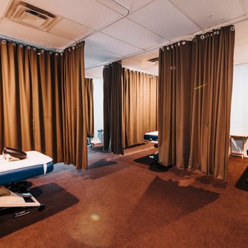 Healing Hands Massage Institute - Massage Schools Near Me - Richardson, Texas Healing Hands Massage Institute - Massage Schools Near Me - Richardson, Texas