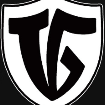 Tough Guys Moving - Movers Near Me - Lubbock, Texas Tough Guys Moving - Movers Near Me - Lubbock, Texas