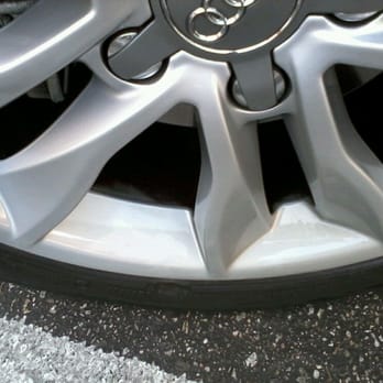 Onsite Wheels - Wheel & Rim Repair Near Me - Westminster, California Onsite Wheels - Wheel & Rim Repair Near Me - Westminster, California