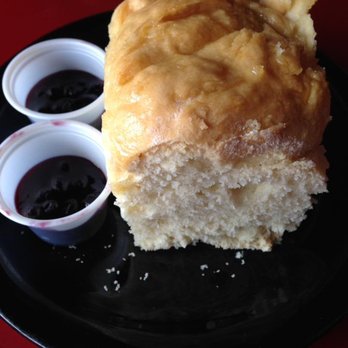 Blue Moon Cafe - Biscuit - Breakfast & Brunch Near Me - Baltimore, Maryland
