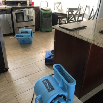 Empire Today - Damage. - Carpet Installation Near Me Empire Today - Damage. - Carpet Installation Near Me