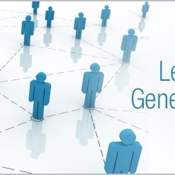 TG Marketing - Lead Generation - Marketing Near Me - Salida, California TG Marketing - Lead Generation - Marketing Near Me - Salida, California