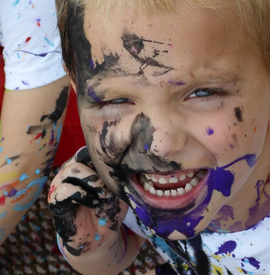 CRAFTY KIDZ Updated August 2024 11100 Monroe Rd, Matthews, North Carolina Preschools