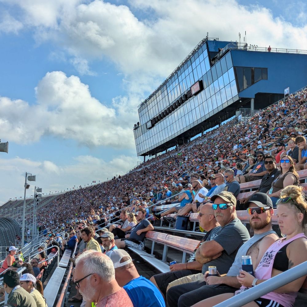 TOP 10 BEST Race Tracks near Williamston, MI - Updated 2026 - Yelp