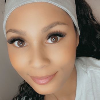 Sassy Nails Wilsonville - Lash extensions - Nail Salons Near Me - Wilsonville, Oregon Sassy Nails Wilsonville - Lash extensions - Nail Salons Near Me - Wilsonville, Oregon